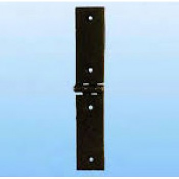 cerniera nera 517.260 cerniera nera 517.260